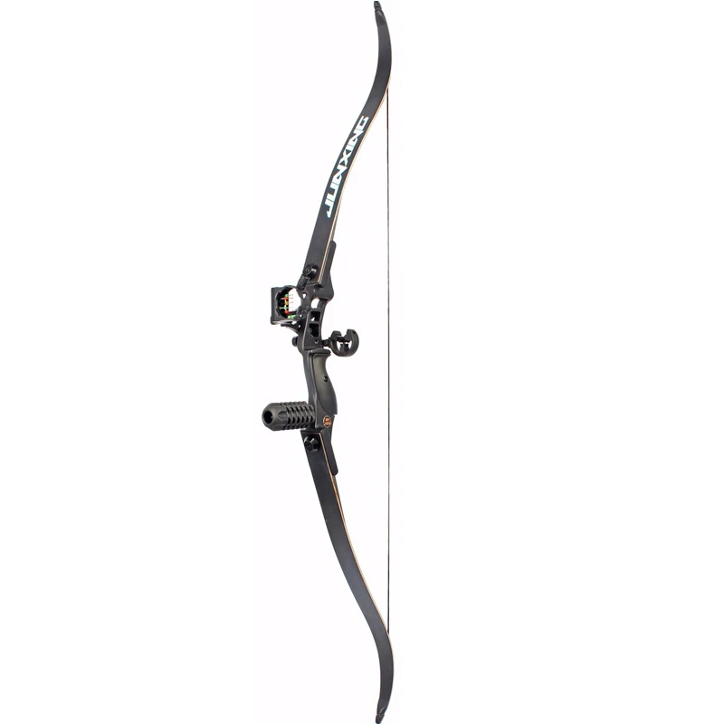 SHARROW 100 Stücke Professionelle Anpassung Armbrustpfeile 20 Zoll Carbonpfeile Armbrustbolzen Bolzen für Armbrust SHARROW 100 Stücke Professionelle Anpassung Armbrustpfeile 20 Zoll Carbonpfeile Armbrustbolzen Bolzen für Armbrust