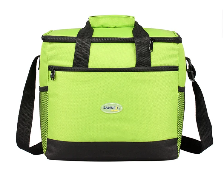 6 -  -  -  -  -  (3)