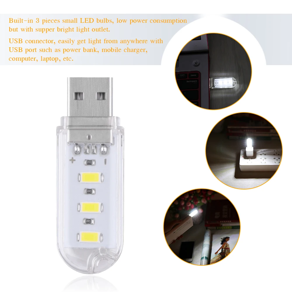 c54ed4c5-d588-4b31-bfa9-29a582ee63e4
