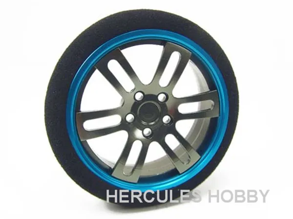 HY00130B (1)