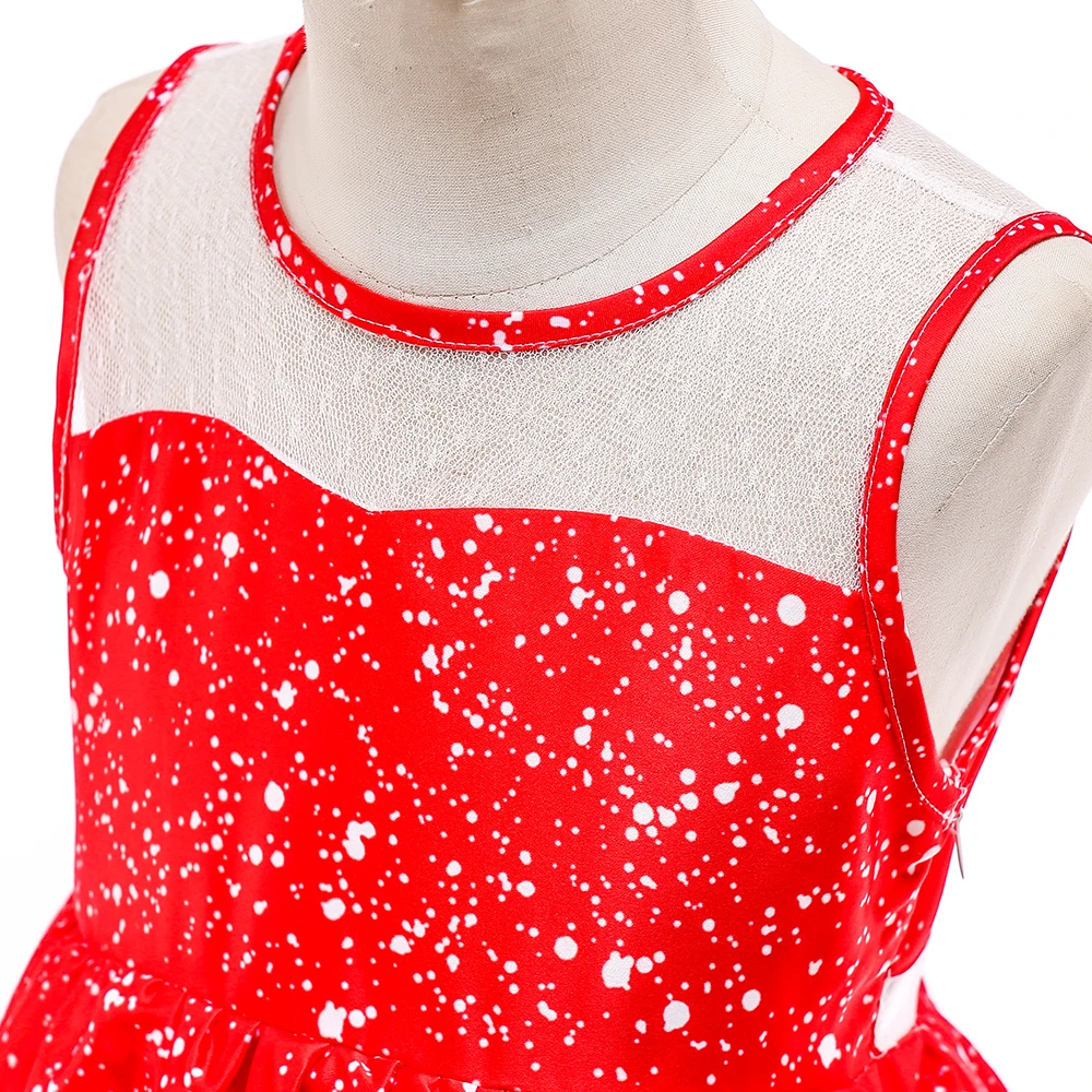 L086_LaceRed_4