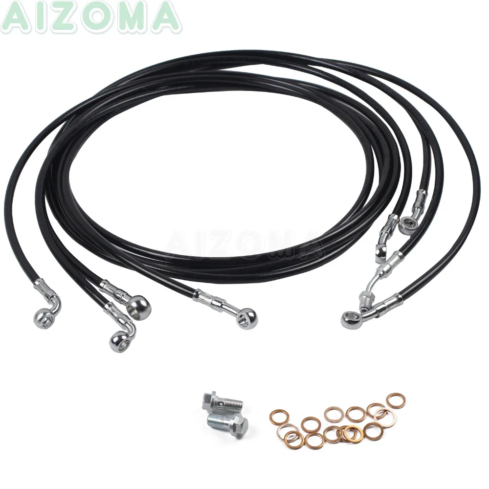 CC-3002-BK(6)
