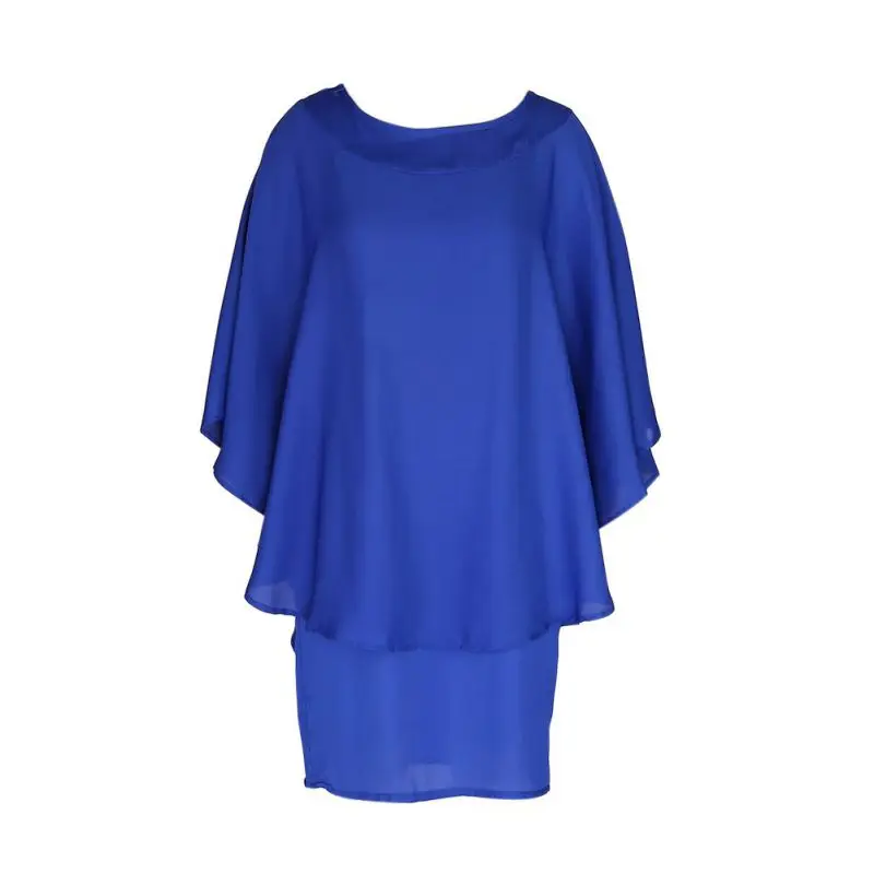 UT0197L (2)