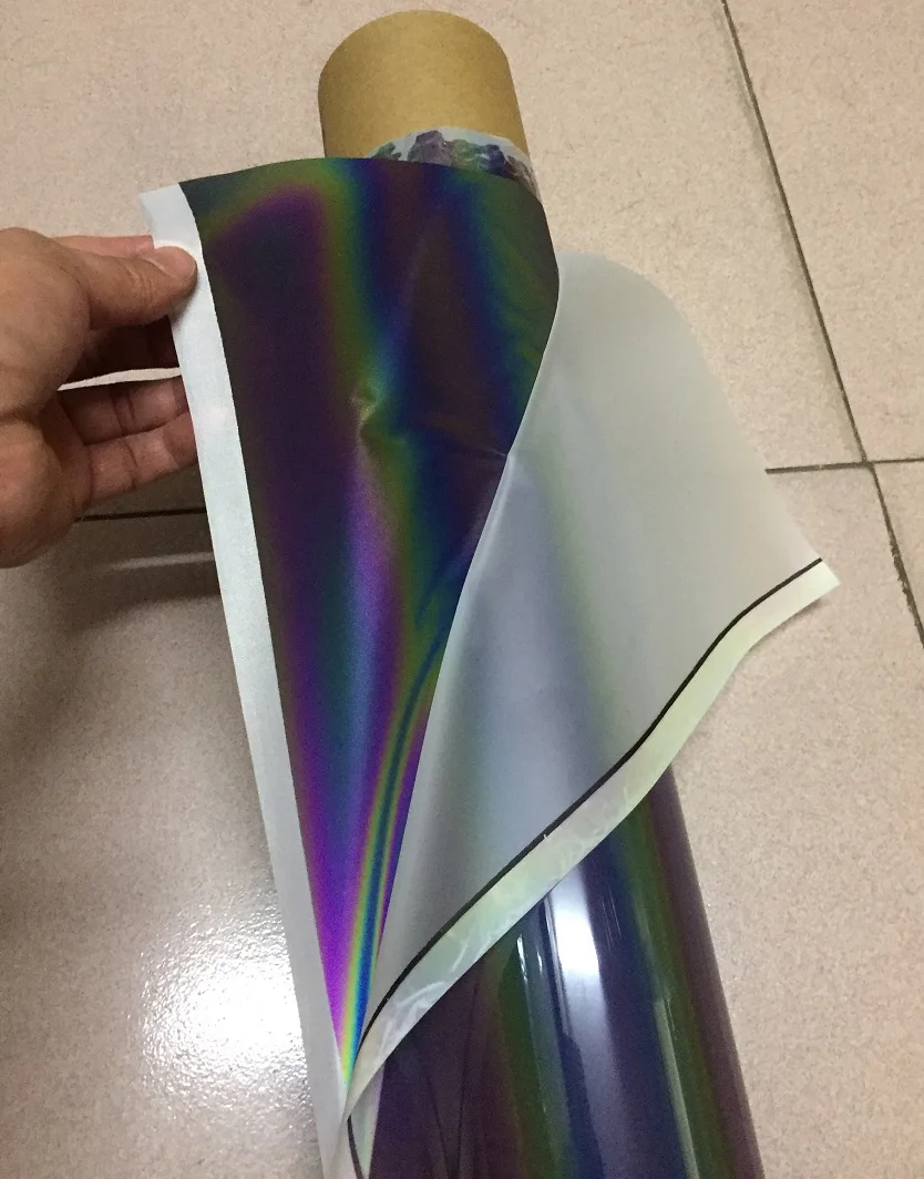 135 cm 100 cm iridescence reflexivo 02