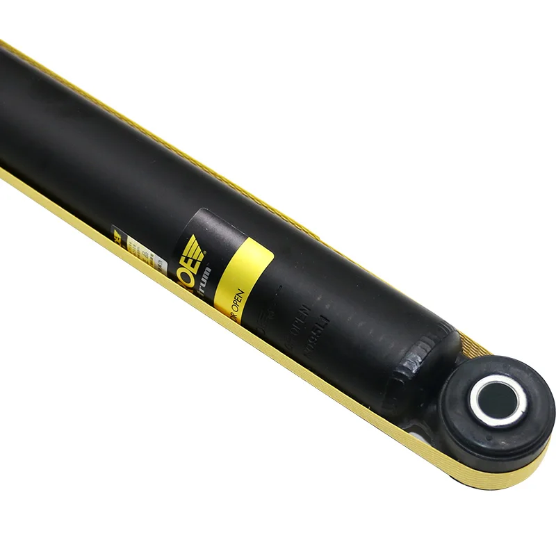 задние амортизаторы митсубиси паджеро 3. амортизаторы на mitsubishi pajero sport 1. регулируемые амортизаторы паджеро 2. задние амортизаторы митсубиси паджеро 4. амортизаторы мицубиси паджеро 344222.