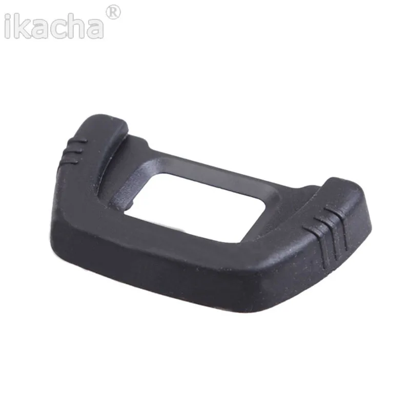 DK-21 EyeCup For Nikon (4)