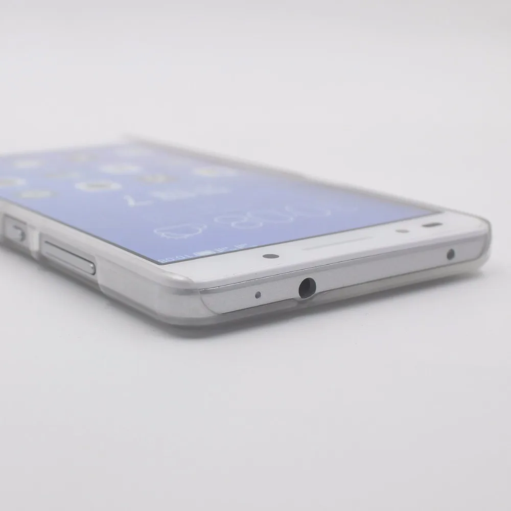 Huawei honor p9 plus Huawei honor p9 plus