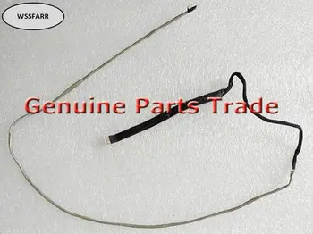 

Genuine Original FOR LENOVO FOR Ideapad Y510P 15.6 LCD WEBCAM VIDEO CABLE DC02001KU00