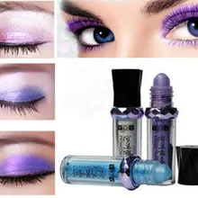 11 шт./лот,, высокое качество, 11 цветов, макияж, тени для век, натуральный свет, теплый цвет, макияж, блеск, тени для век, JM03-11