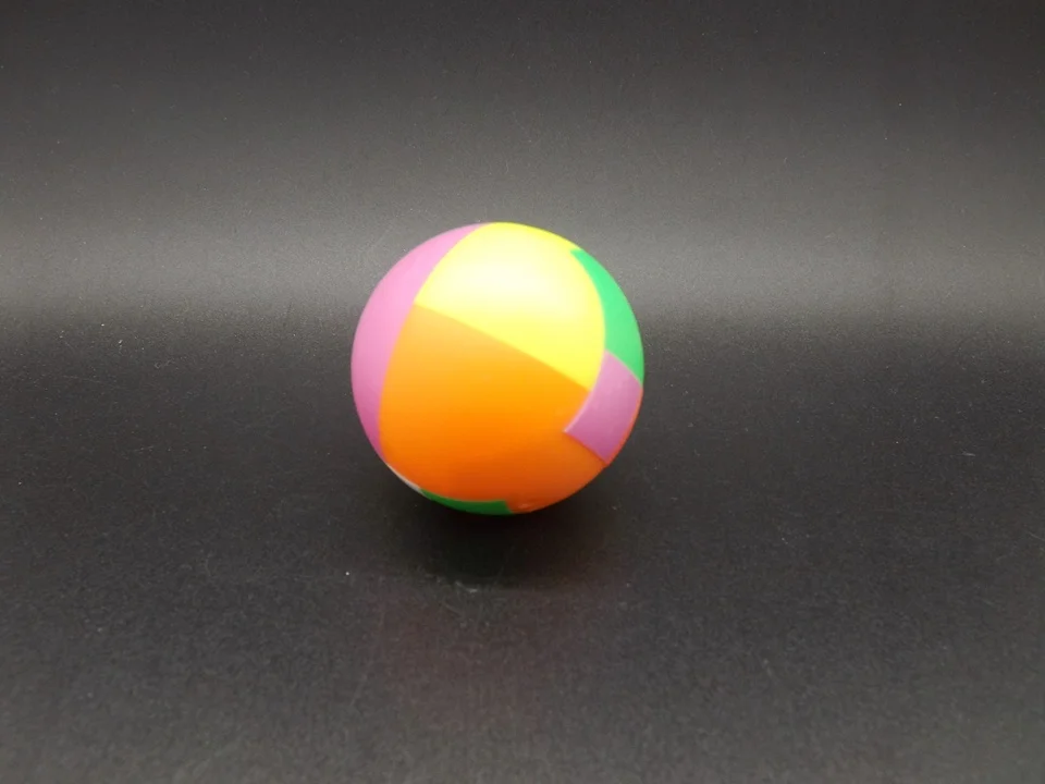SQ029 (7)