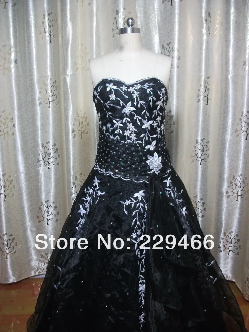 DSCF5245.jpg