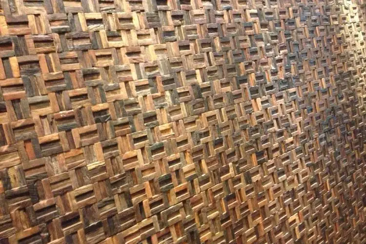 mosaic design ideas aliexpresscom buy rough finish mosaic tiles home garden home - Mosaic Design Ideas mosaic design ideas aliexpresscom buy rough finish mosaic tiles home garden home - Mosaic Design Ideas
