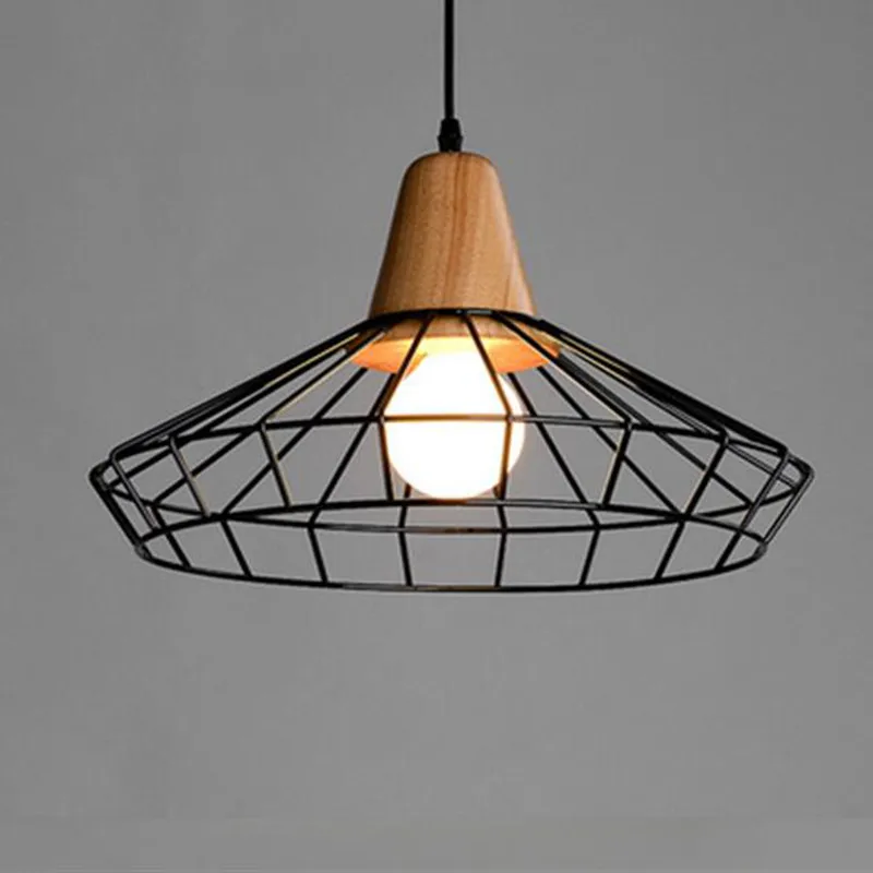 Luzes Pingente de jantar levou luz suspensão Fonte de Luz : Lâmpadas Led