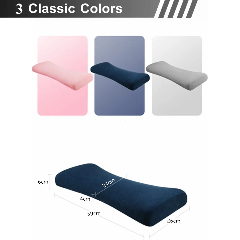 Memory-Foam-Sleeping-Pillow-for-Lower-Back-Pain-Orthopedic-Lumbar-Support-Cushion-Side-Sleepers-Pregnancy-Maternity (3)