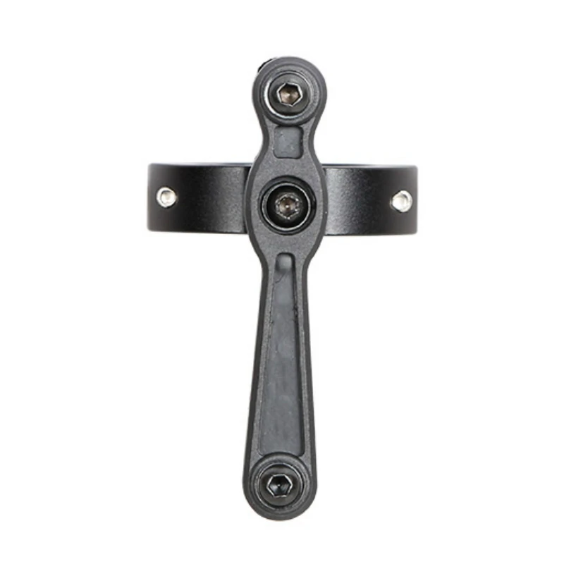 GUBG-21B02