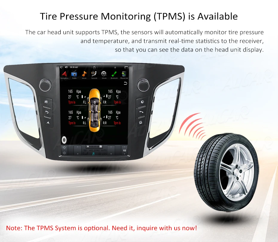 _12_TPMS