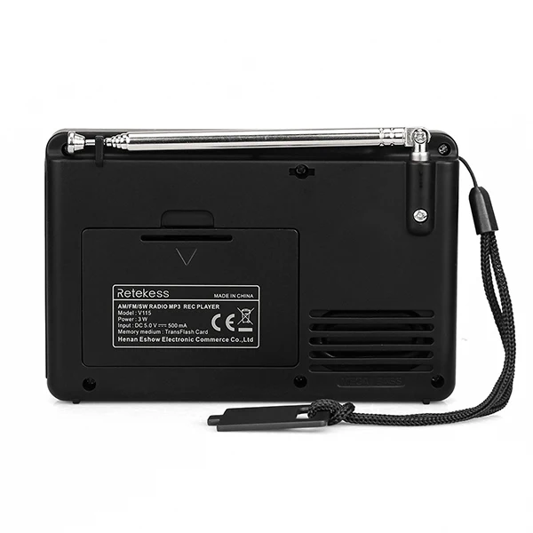 F9205A (7)