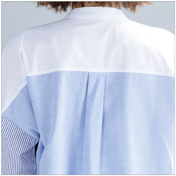 O1CN01waCOdp1biaLWFDxXJ_!!1687143499