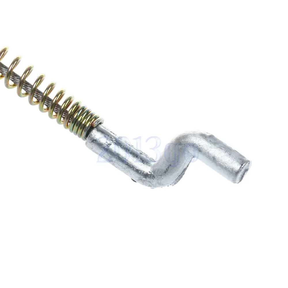 Кресло с откидывающейся спинкой для дивана металлический резиновый пластиковый