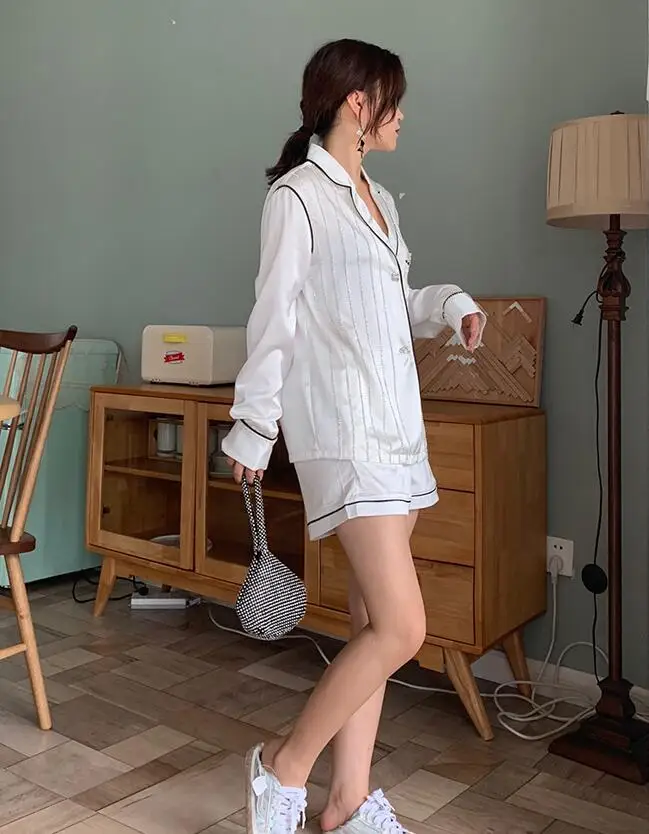 TIM截图20190707193319