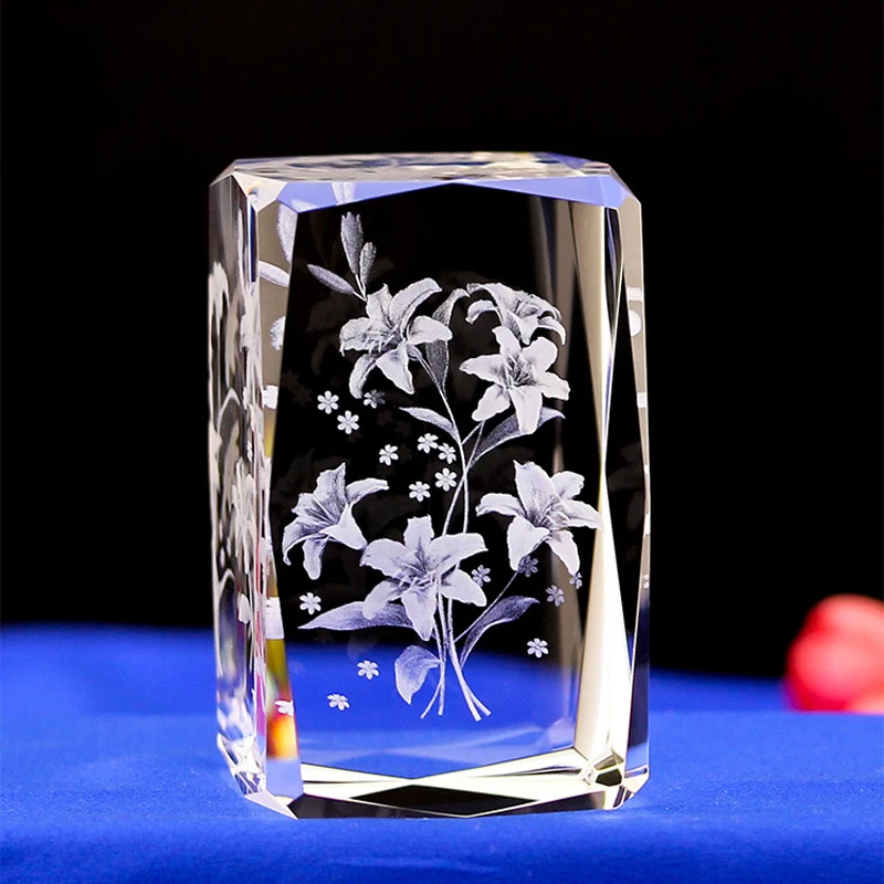 floral light