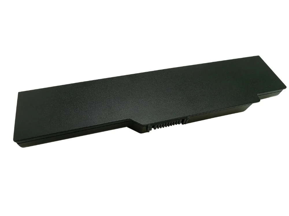 LMDTK новый аккумулятор с 6 ячейками BAHL00L6S подходит для lenovo 3000 G400 14001 G410 2049 C460 C460A C460L