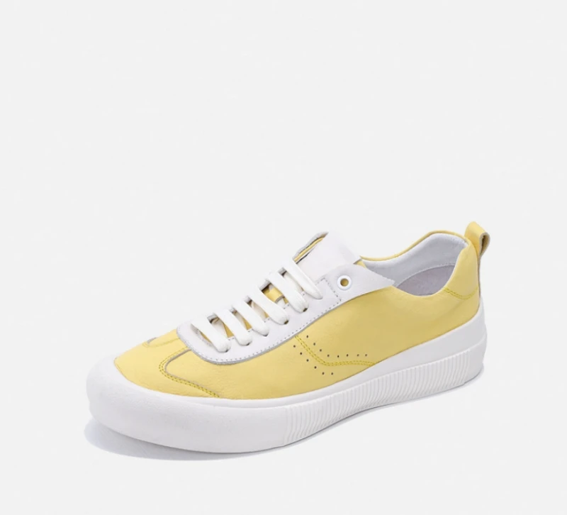 conew_qq20190314112938