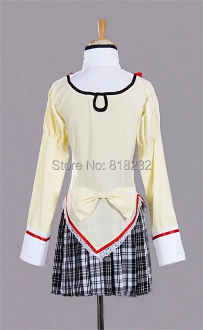 T2CqmSXvpXXXXXXXXX_!!551099206