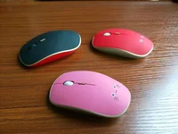 Computer Peripherals