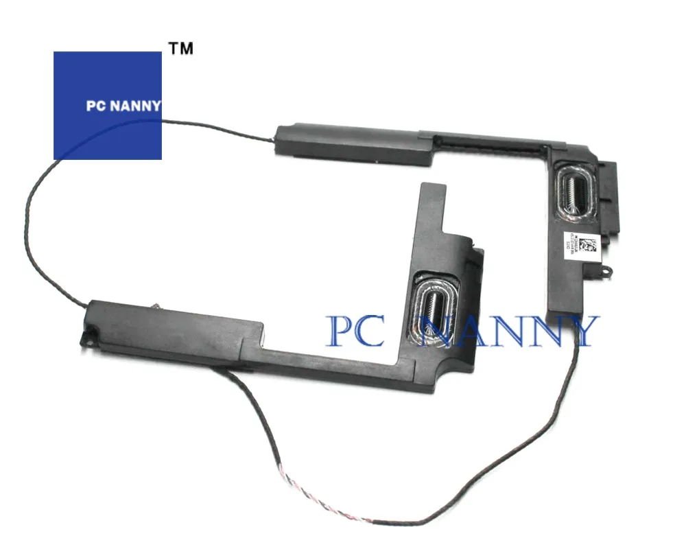 s-l1600