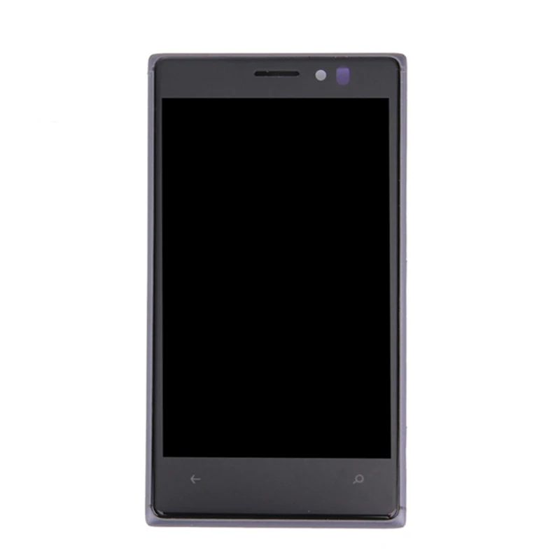 N诺基亚925主图3