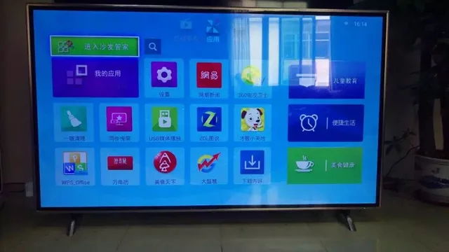 22 24 26 28 32 Inch Monitor Display Hd Global Version Multi Language T2 Tv  Smart Wifi Led Television Tv - Smart Tv - AliExpress