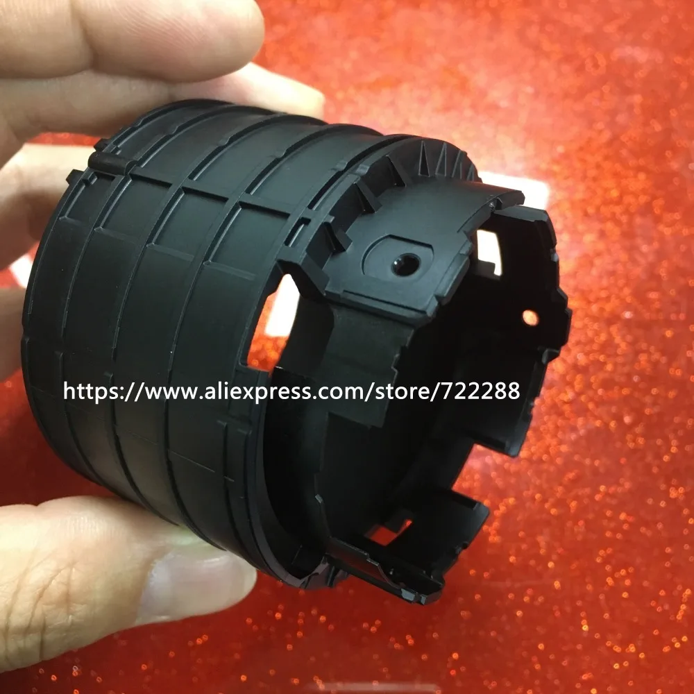 Запасные детали для Canon EF 24 105 мм F/4 L IS II USM корпус объектива Внутренняя Втулка