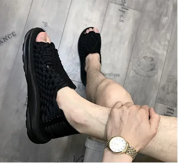 TIM20180411151157