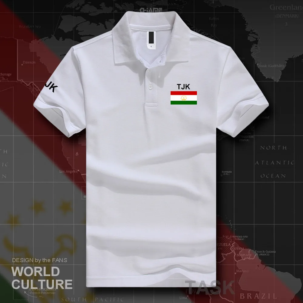 HNat_Tajikistan01_O01white