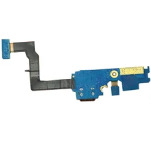 New Charger Port Dock USB Connector Flex Cable For Samsung Galaxy S2 I9100 S3 I9300 Headphone Audio Jack Flex Ribbon New Charger Port Dock USB Connector Flex Cable For Samsung Galaxy S2 I9100 S3 I9300 Headphone Audio Jack Flex Ribbon