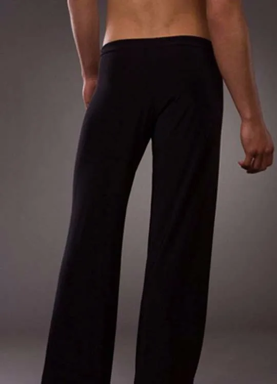 2334336974_875938571