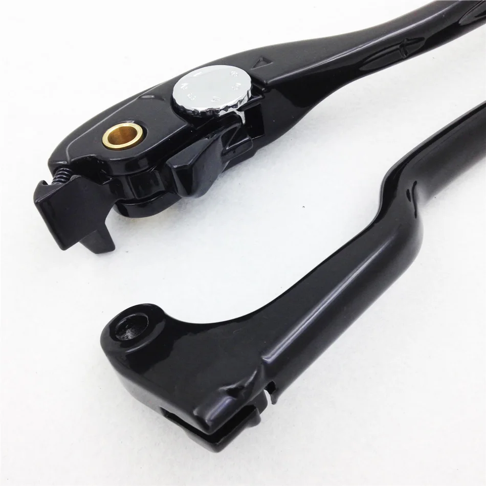 MT241-018-BK