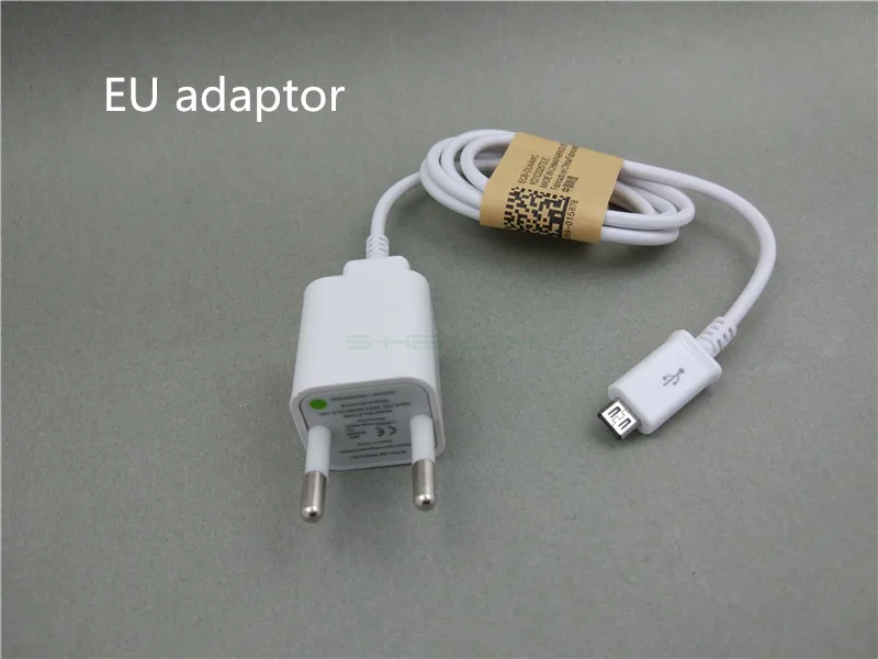 eu