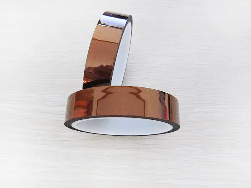 kapton tape (1)