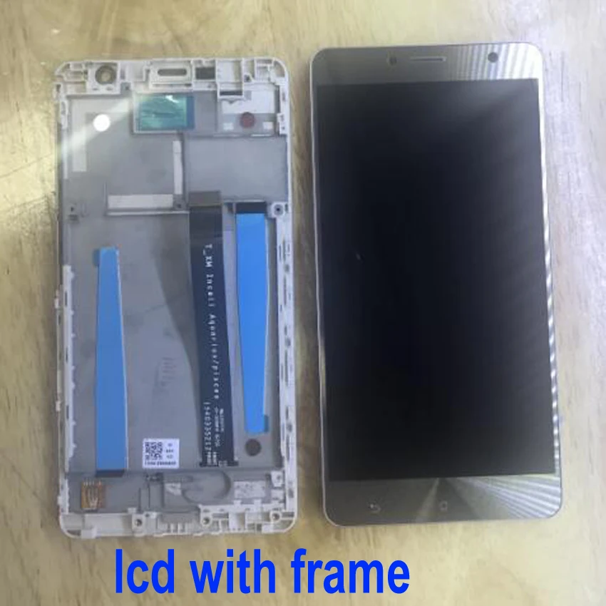 QQ20190314174405 00