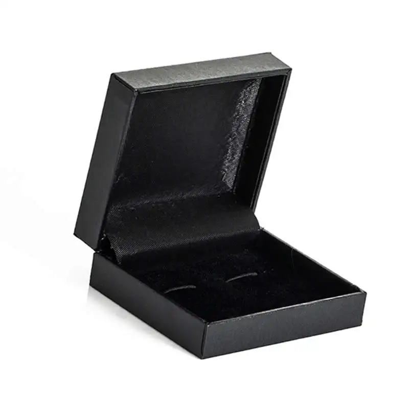 28 (4) 