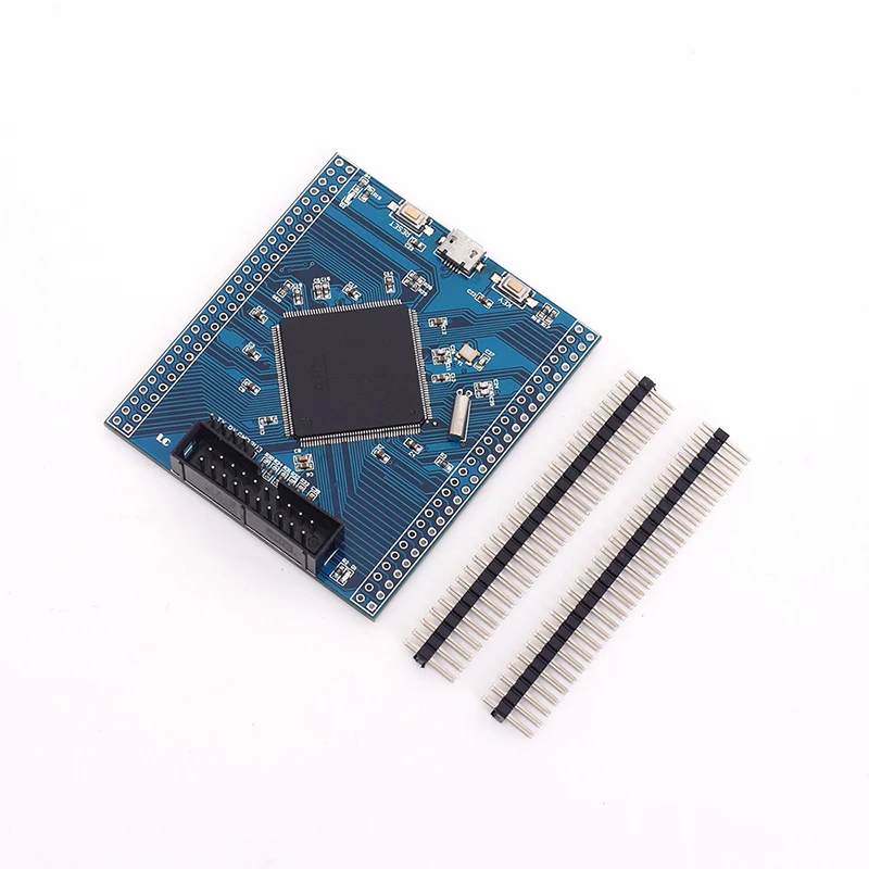 STM32F767 макетная плата Cortex-M7 STM32F767IGT6 STM32 контроллер маленькая системная плата макетная плата