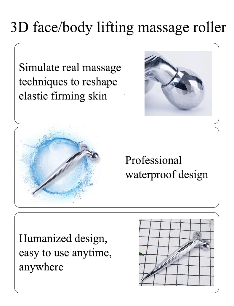 Massager-for-Face-Body-Slimming-Cellulite-3D-Roller-for-Back-Waist-Leg-Arm-Belly-Firming-skin-Massage-Lift-Lose-Weight-Tool-2018-beauty-product-dropshipping-new-arrival-best-seller- (4)
