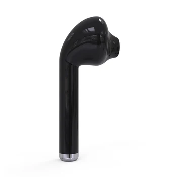 

I8L Mini bluetooth Earphone Wireless Headset Earbud In-Ear earpiece for Apple iPhone X 8 8 plus Supports Volume Control
