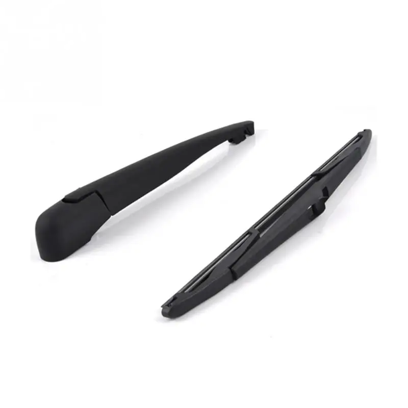 

Rear Wiper Arm And Blade For Kia Picanto 2004 2005 2006 2007 2008 2009 2010 2011 High Quality Windshield Car Accessories
