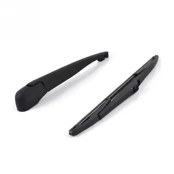 

Rear Wiper Arm And Blade For Kia Picanto 2004 2005 2006 2007 2008 2009 2010 2011 High Quality Windshield Car Accessories
