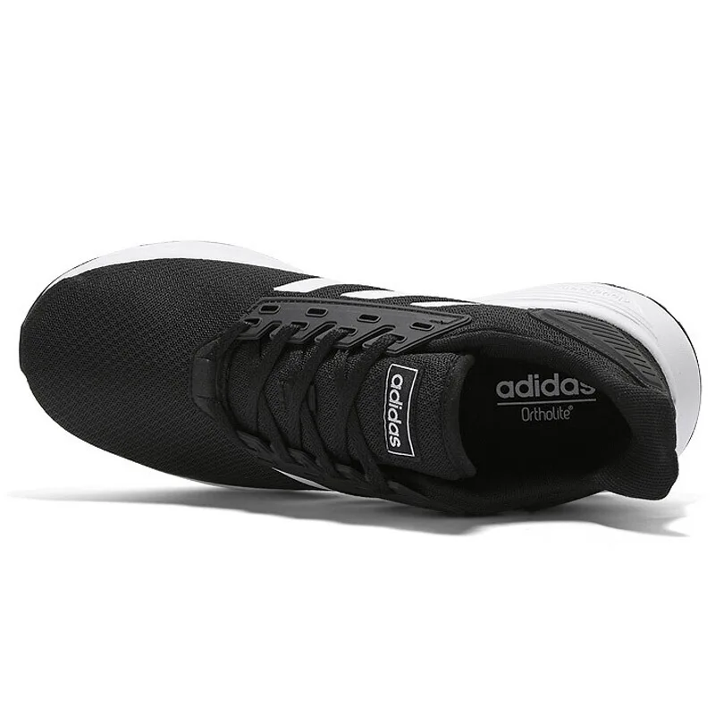 adidas duramo 9 mens
