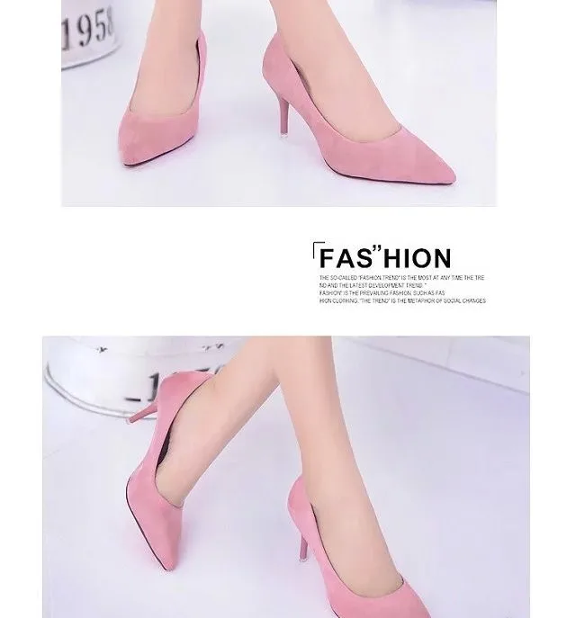 TB2qoHMnpXXXXa4XpXXXXXXXXXX_!!803250308