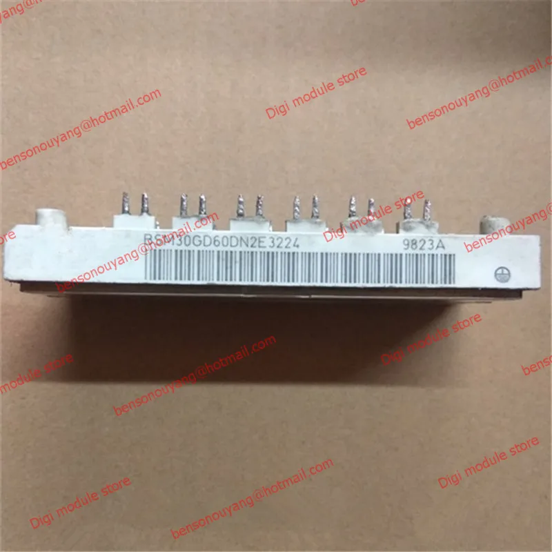 

BSM30GD60DN2E Free Shipping